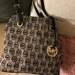 Michael Kors Tote bag